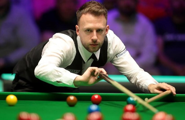 的完美结合 的完美结合