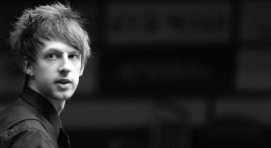 心态同样功 心态同样功