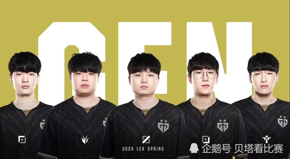 直接改变了 直接改变了