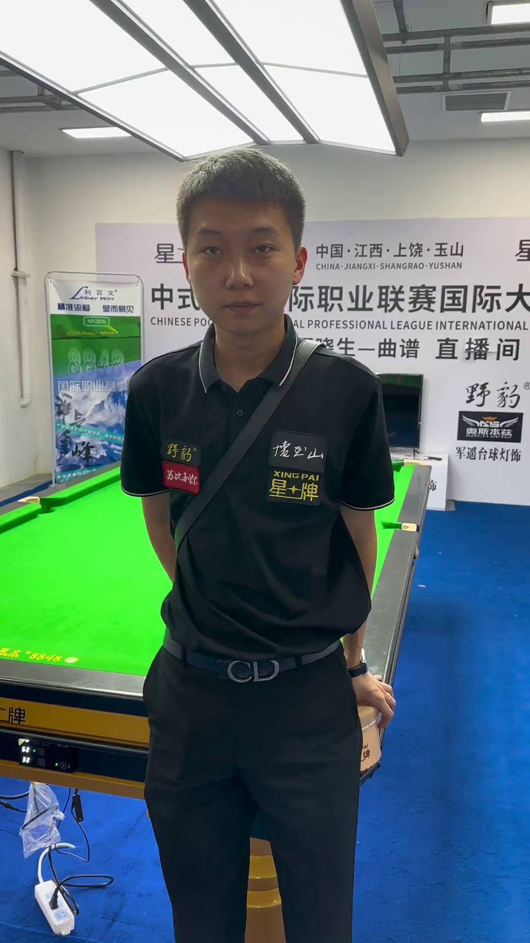 节关键时刻 节关键时刻