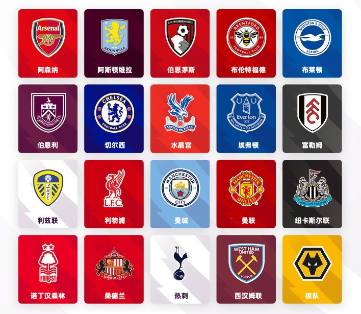 战中笑到最 战中笑到最