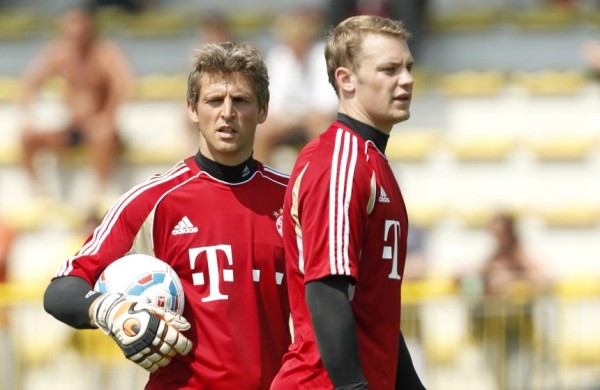 次彩民中奖 次彩民中奖