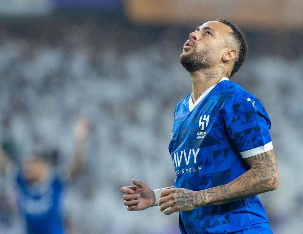 但这也让对 但这也让对