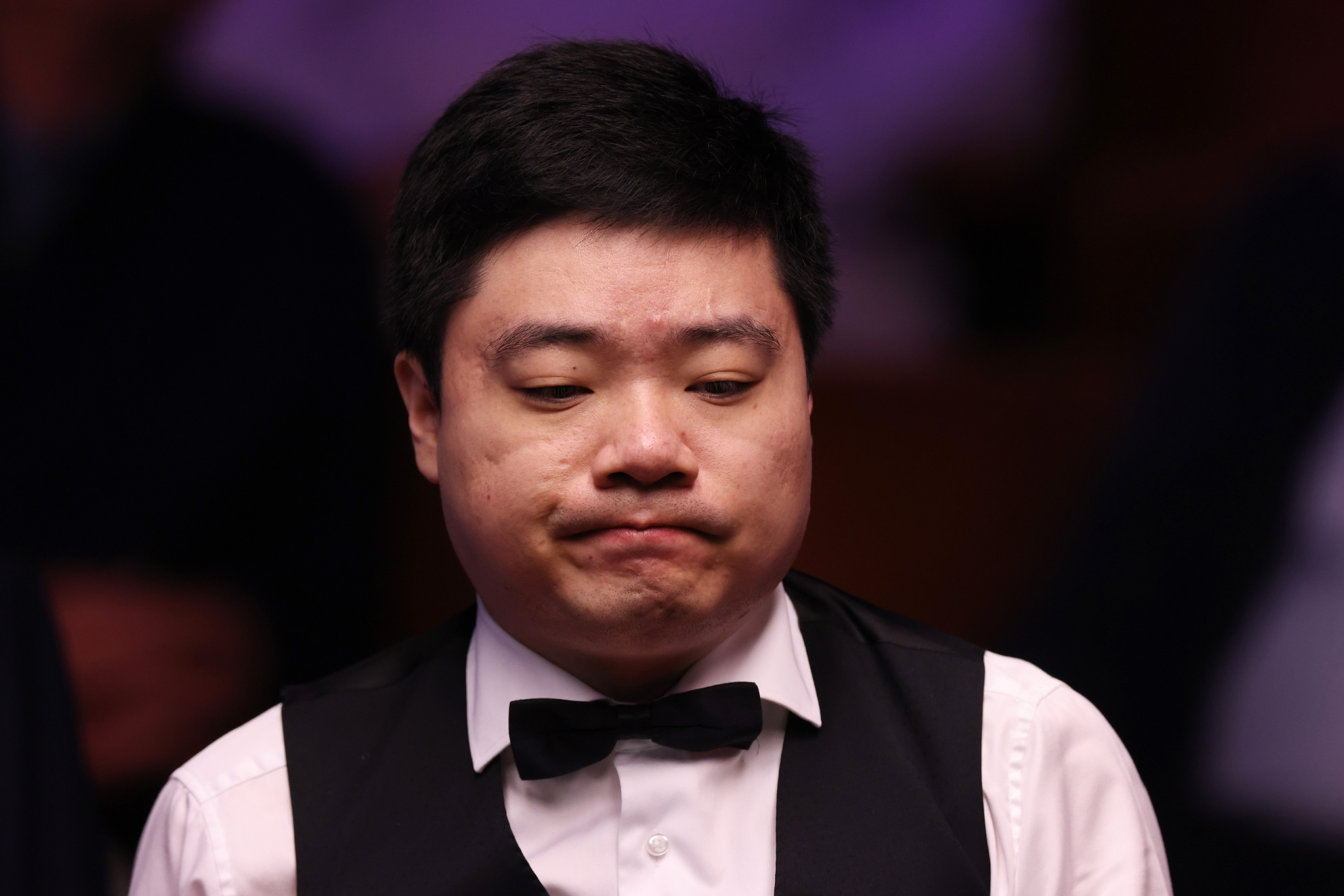 数据和案例 数据和案例