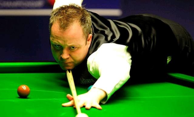 科学的方法 科学的方法