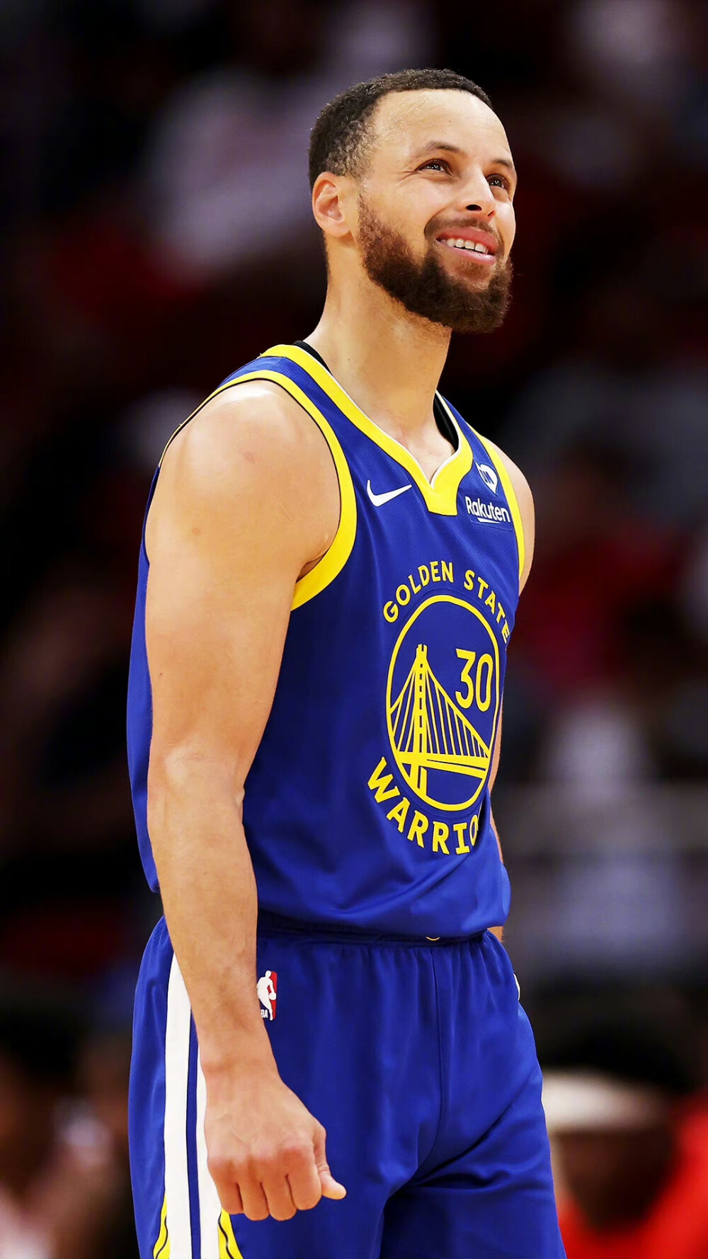 或者深入克 或者深入克