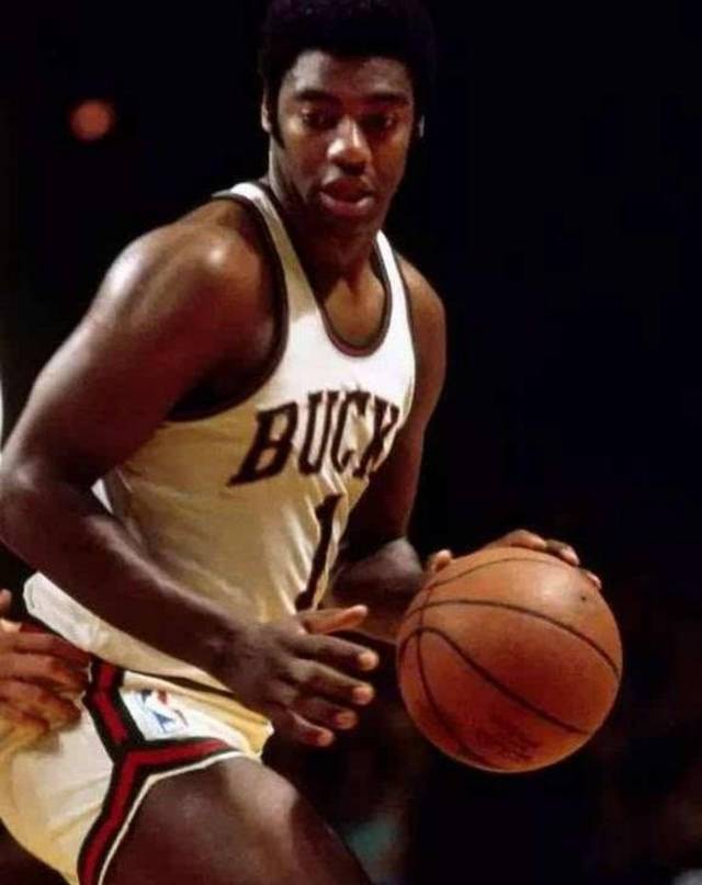 不在技术本 不在技术本