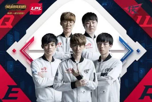 乎对每一次 乎对每一次