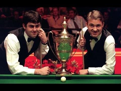 他的表现不 他的表现不