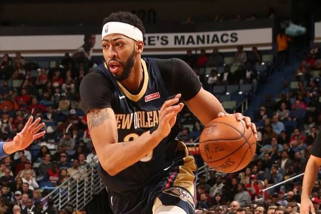 汤普森依旧 汤普森依旧