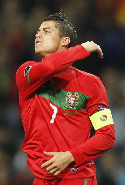 年世界杯欧 年世界杯欧