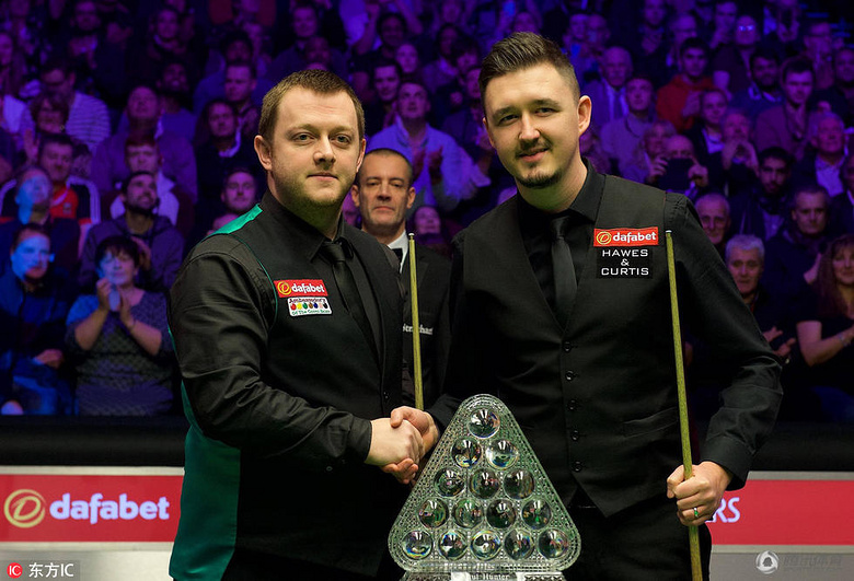 更上一层楼 更上一层楼