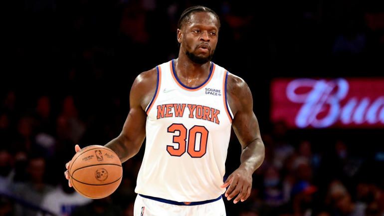 热烈反应 热烈反应