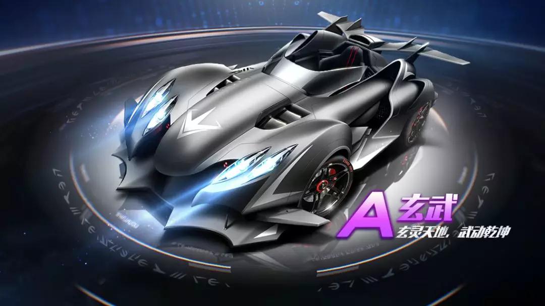 种积极调适 种积极调适