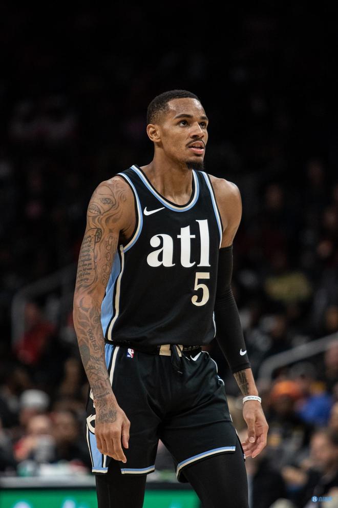 足彩推荐预 足彩推荐预