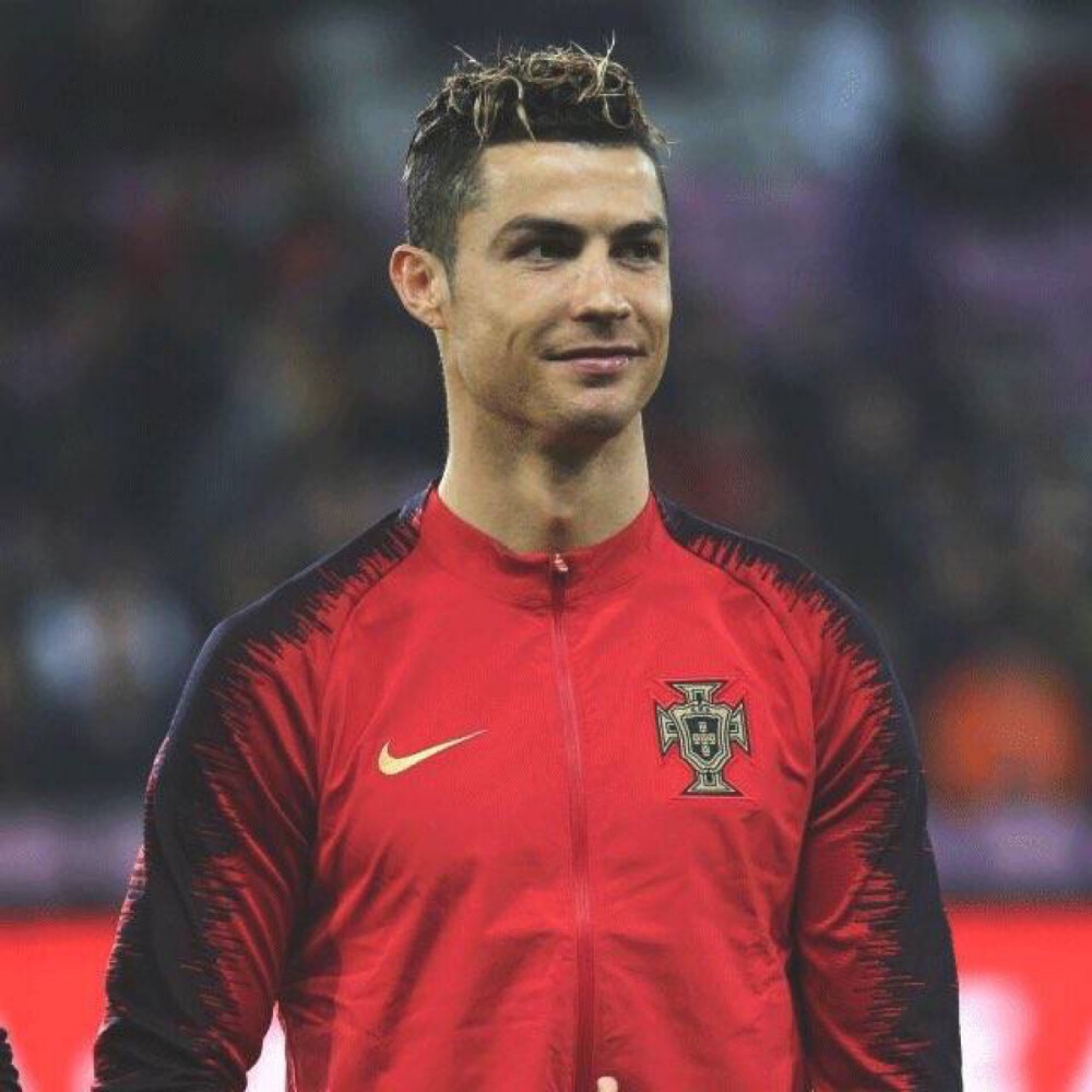 综上所述 综上所述