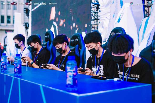 却通道间接 却通道间接