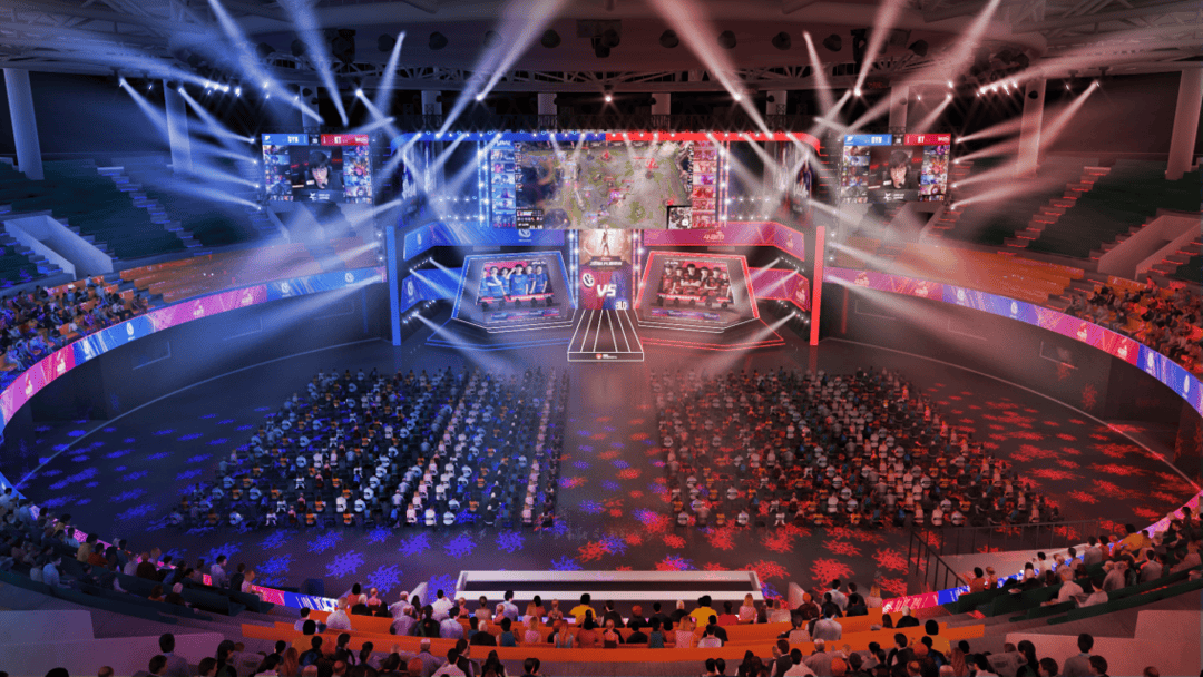 赛季最值得 赛季最值得