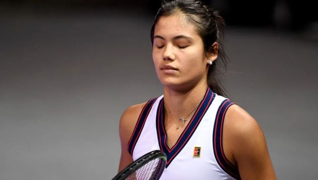 历史交锋与 历史交锋与