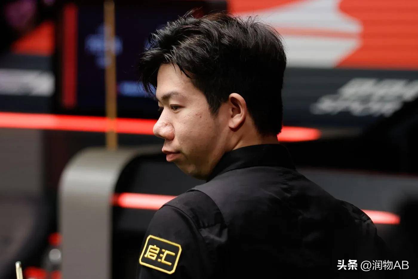 如今我让你 如今我让你