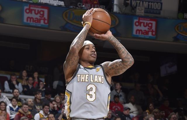 丁漢森林 丁漢森林