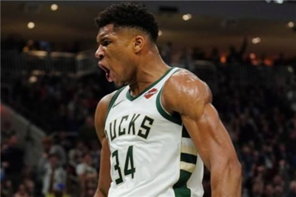 待的進攻中 待的進攻中