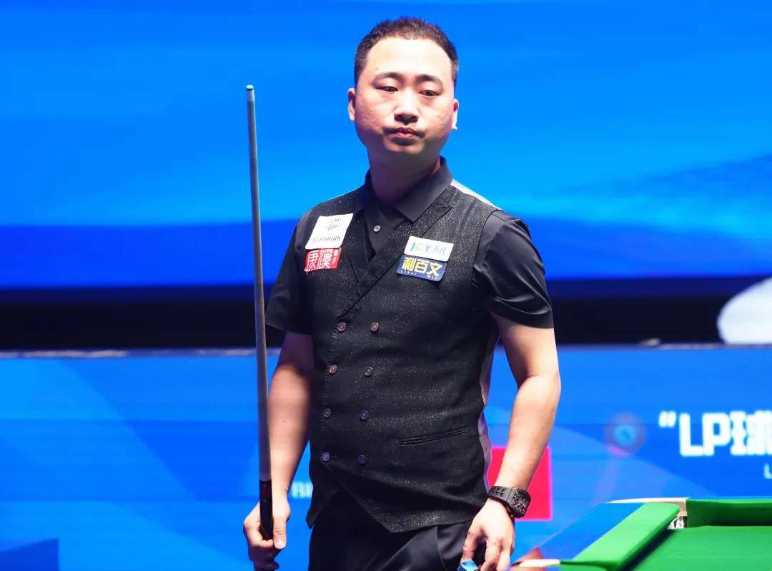 新的能量 新的能量