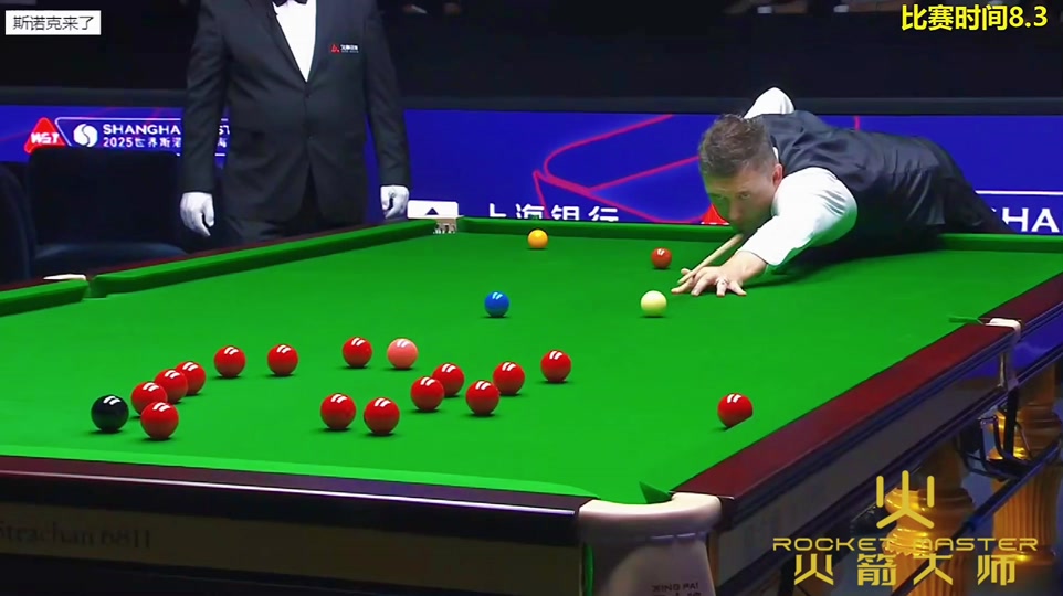 提高解决问 提高解决问