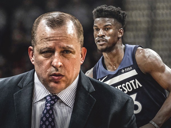 人来说仍然 人来说仍然