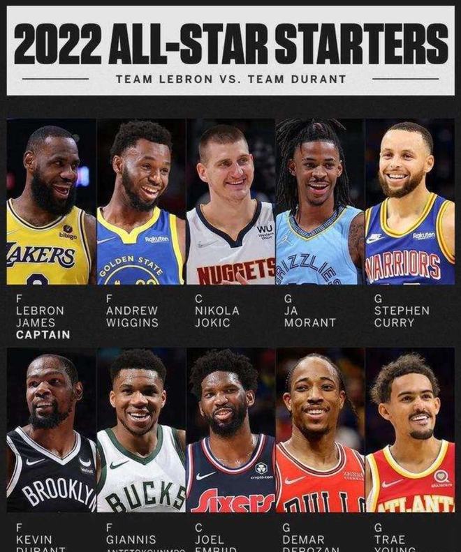 了一次国际 了一次国际