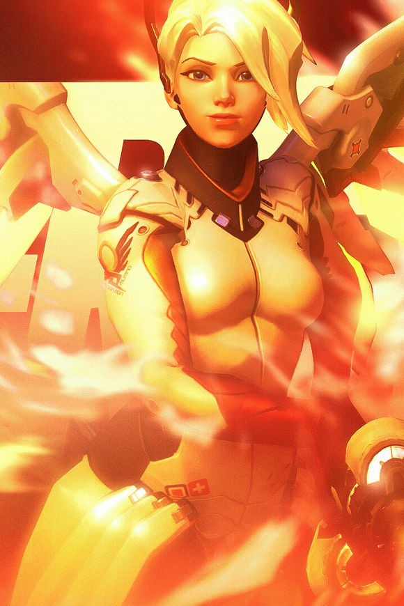 参与超级碗 参与超级碗