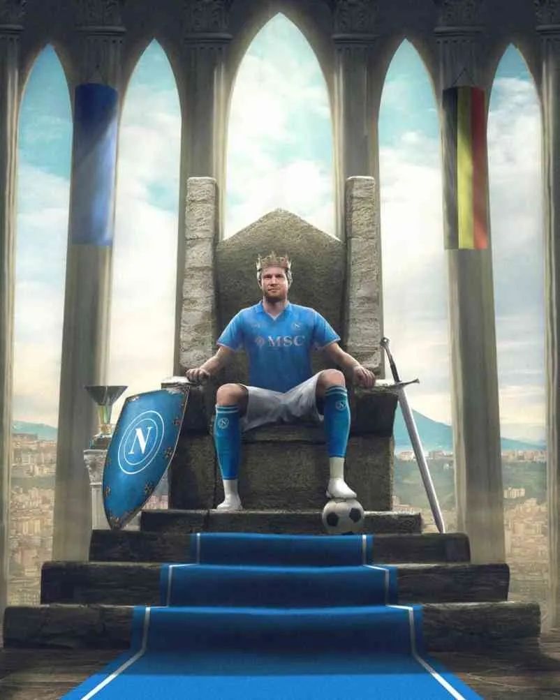 突破上篮 突破上篮