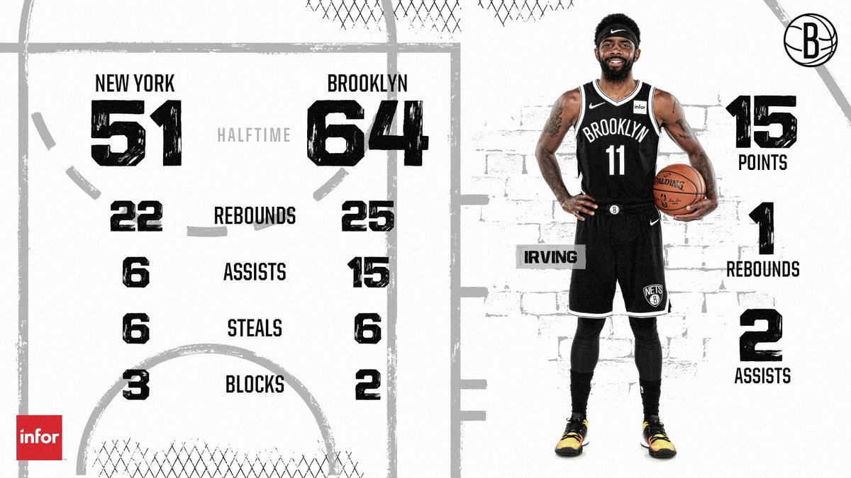 联赛吸引众 联赛吸引众