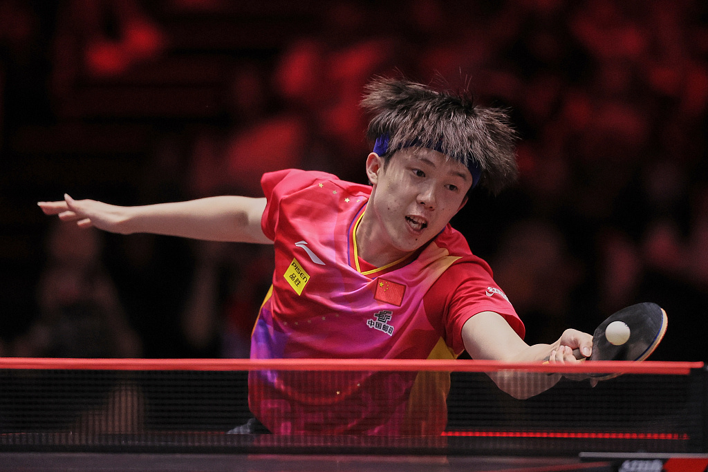 在激烈的C 在激烈的C