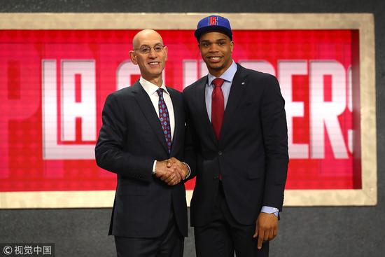 角度来看 角度来看