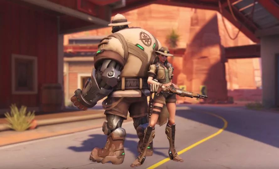 这次皇马的 这次皇马的