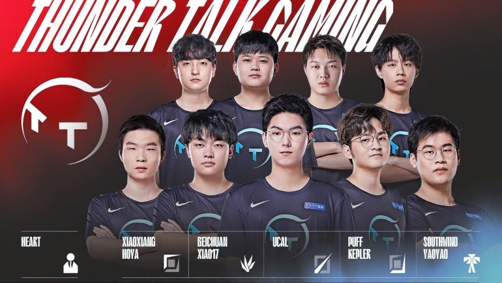 似乎又在默 似乎又在默