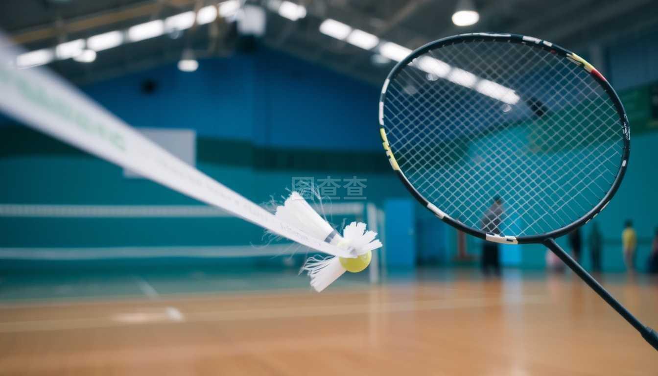 做好了充足 做好了充足