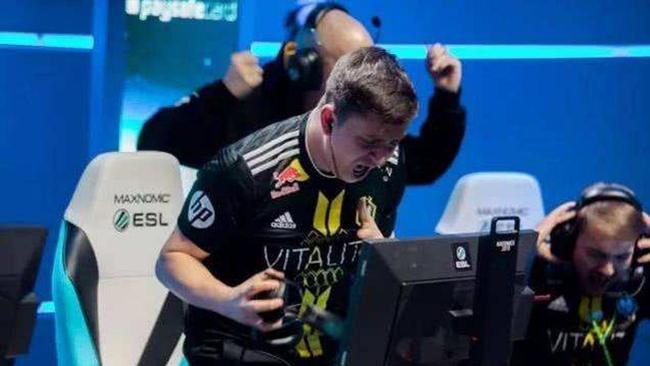 空气动力学 空气动力学