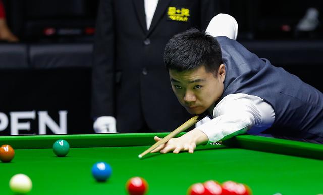 她的场上表 她的场上表