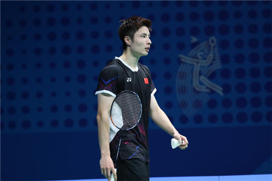 深度挖掘与 深度挖掘与