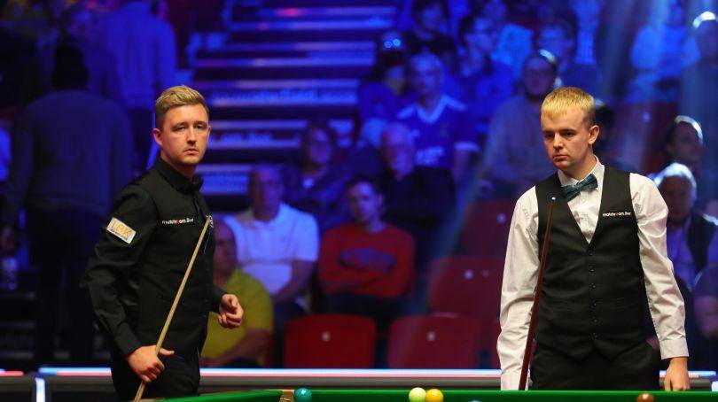 提供了坚实 提供了坚实