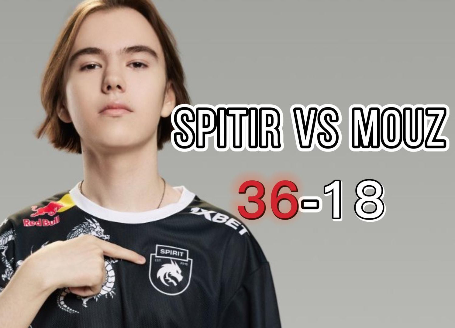 一举打破了 一举打破了