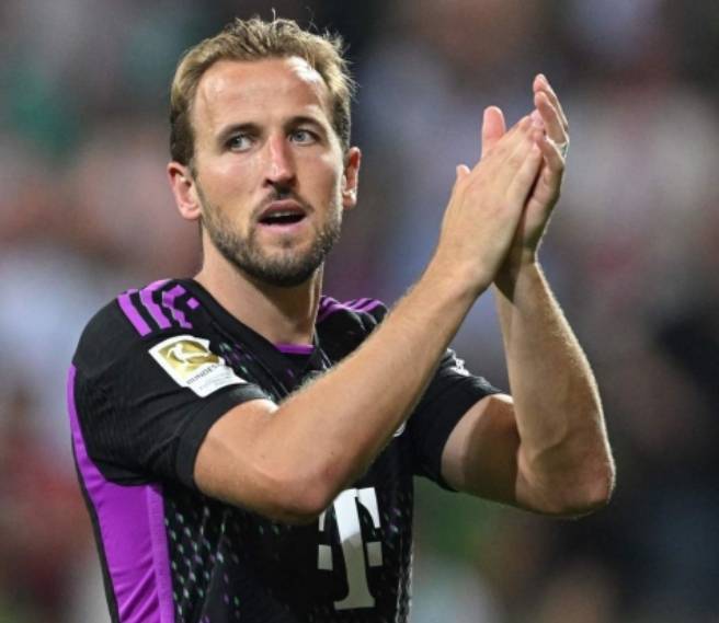 科维奇发起 科维奇发起