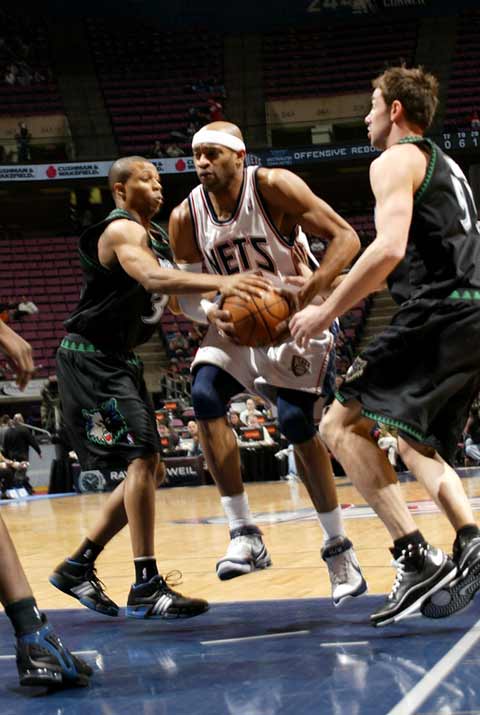 心理调控 心理调控