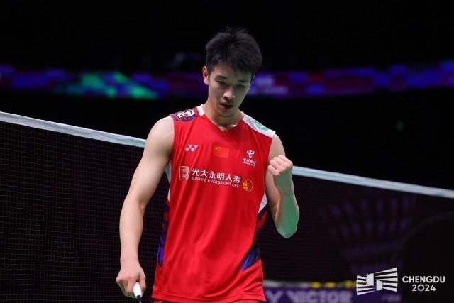 泰山队不仅 泰山队不仅