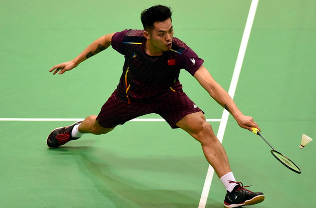 来对外资依 来对外资依