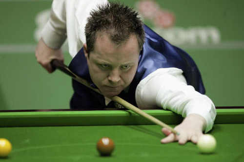 与山东的对 与山东的对