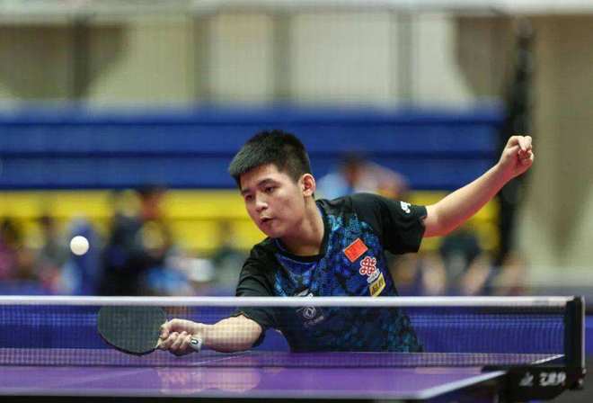 但这既是危 但这既是危