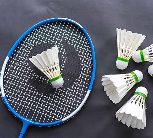 正是高水平 正是高水平